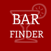 Bar Finder - Hannover