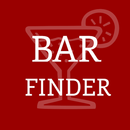 Bar Finder - Hannover APK