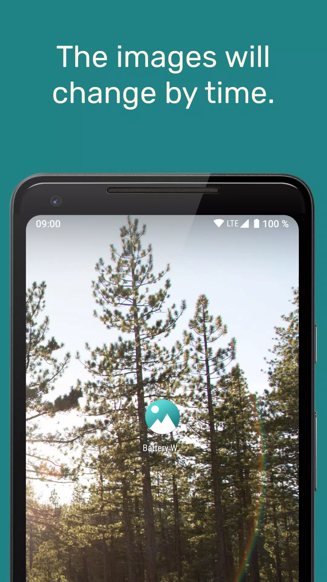 Battery Wallpaper APK for Android Download Battery Wallpaper APK for Android Download