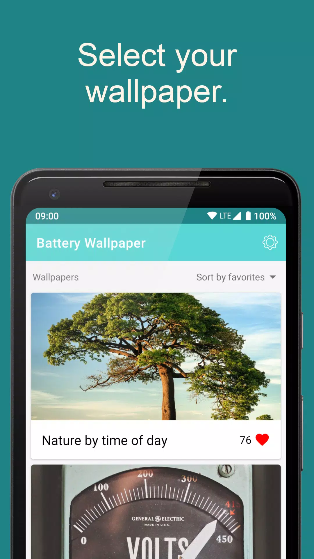 Battery Wallpaper APK for Android Download Battery Wallpaper APK for Android Download