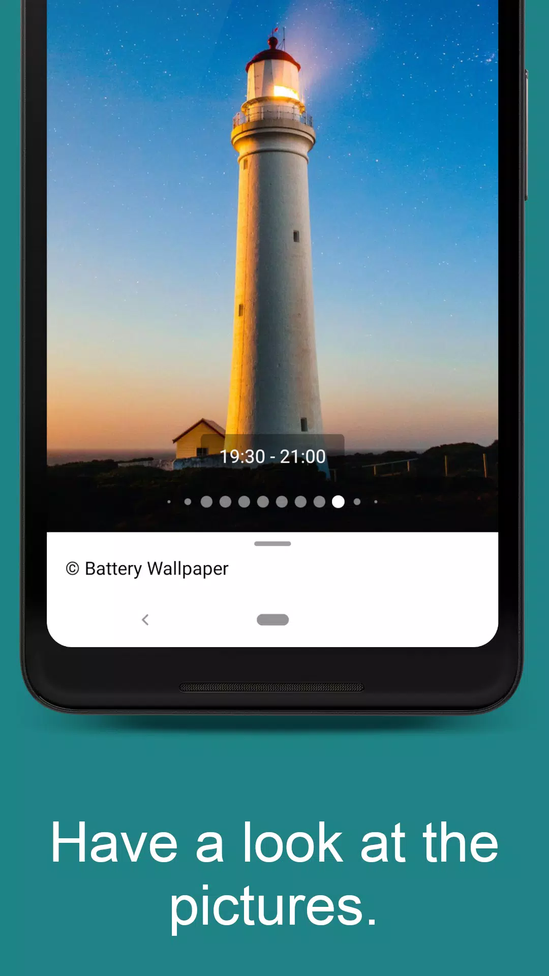 Battery Wallpaper APK for Android Download Battery Wallpaper APK for Android Download