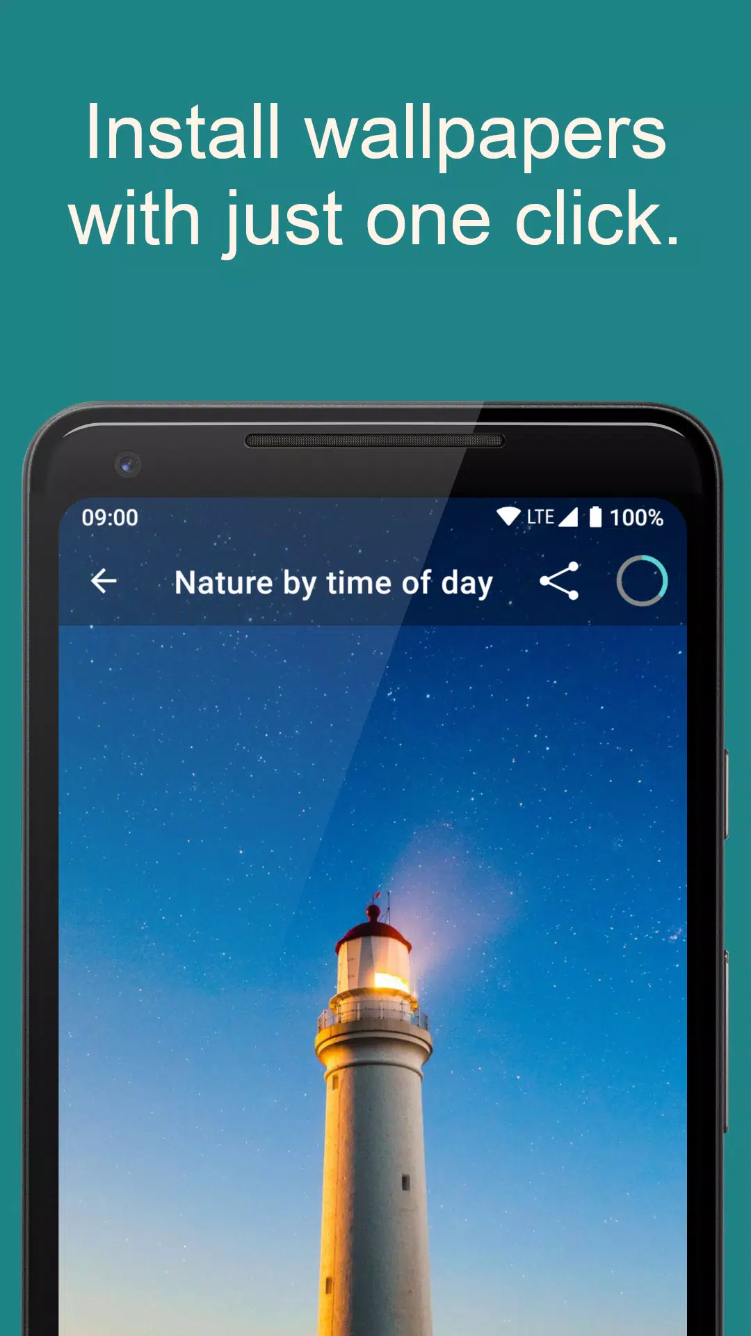 Battery Wallpaper APK for Android Download Battery Wallpaper APK for Android Download