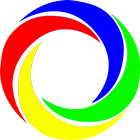 Color Game icône