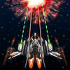 Astrowings Blitz Mod apk أحدث إصدار تنزيل مجاني