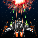 APK Astrowings Blitz