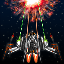 Astrowings Blitz APK