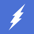 Livezify - Live Chat