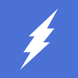 Livezify - Live Chat