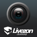 Livezon view,라이브존 뷰어,Livezon 원격뷰어,라이브존뷰