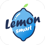 레몬 스마트