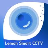 레몬스마트 CCTV