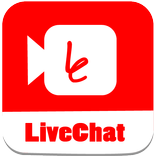 Live Video Chat - Free Random Call