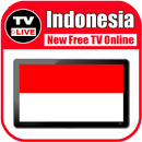 Indonesia TV Live APK