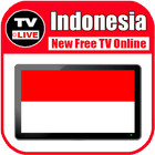 ikon Indonesia TV Live