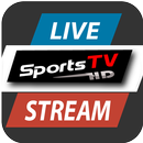 Ten Sports APK