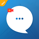 Free Botim Indian Girl Live Video Call Guide APK