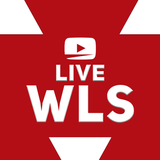 Live WLS - EXPOSUREEE