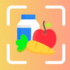 Live Well - Food Scanner APK