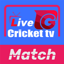 Live Cricket Tv - Cricket App APK