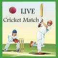 LIVE Cricket Match