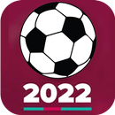 σatar ωorld ςup live ζcores APK
