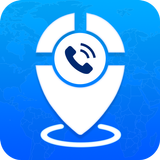 Mobile Number Locator