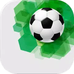 Скачать Live Sport XAPK