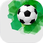 Live Sport иконка