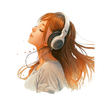 My Lives APK
