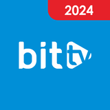 BitTV: TV Digital Android