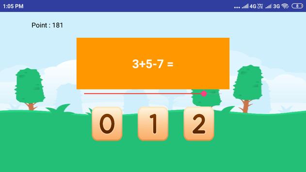 Nd Math Games For Android Apk Download - math jokes roblox