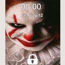 Scary Horror live wallpaper HD APK