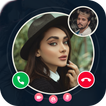 Live Video Call & Random Chat