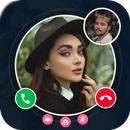 Live Video Call & Random Chat APK