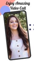 Live Video Call & Random Chat Ekran Görüntüsü 2