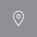 App Tracker Admin