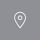 App Tracker Admin APK