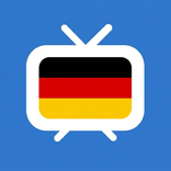 Live TV - Germany