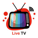 All Channels Live TV App APK