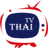 Thai TV Live channels 아이콘