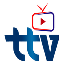 Turkish TV Live channels 圖標