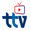 Türkische TV-Live-Kanäle