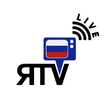 Russian TV Live