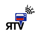 Russian TV Live APK