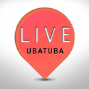 LiveUbatuba APK