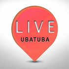 LiveUbatuba icône