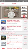 LiveUbatuba syot layar 3