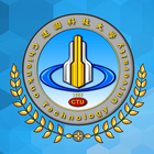آیکون‌ 建國科大校園多語學習系統