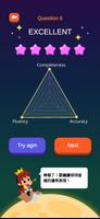 Come to Live AI Talk ảnh chụp màn hình 2