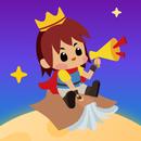 CTL开口说 APK